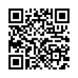 QR kȏd