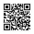 QR رمز