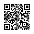 QR Code (код быстрого отклика)