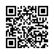 Cód QR
