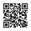 QR kȏd