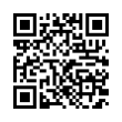QR կոդ
