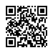 Codi QR