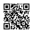 QR կոդ