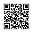 QR Code (код быстрого отклика)