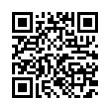 Côd QR