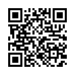 Mã QR