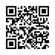 QR կոդ