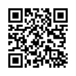 Côd QR