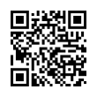 Κώδικας QR