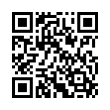 QR Kodea