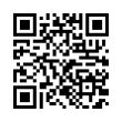 Mã QR