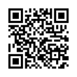 Κώδικας QR
