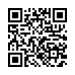 Codi QR