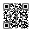 QR Code (код быстрого отклика)