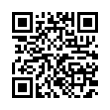 Κώδικας QR