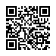 Cód QR