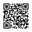 Mã QR