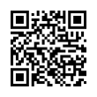 QR Kodea
