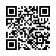 Mã QR