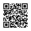 Codi QR