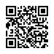 QR կոդ