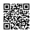 Mã QR