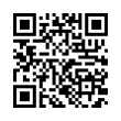 Côd QR