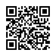 QR կոդ