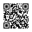 Mã QR