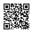 QR kȏd