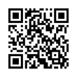 Mã QR