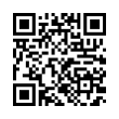 Côd QR
