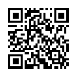 Côd QR