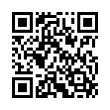 Cód QR