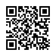 QR Code (код быстрого отклика)