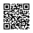 QR կոդ