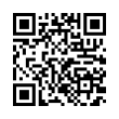 Κώδικας QR