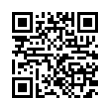 QR Kodea