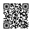 QR Code (код быстрого отклика)