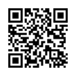 Côd QR