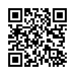 QR kȏd