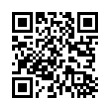 QR կոդ