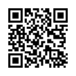 QR կոդ