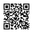 QR kȏd