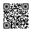 QR رمز