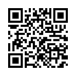Κώδικας QR