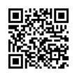 QR կոդ