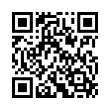Κώδικας QR