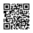 Cód QR